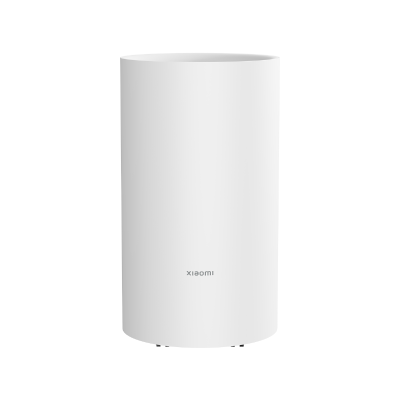 Xiaomi Smart Dehumidifier Lite