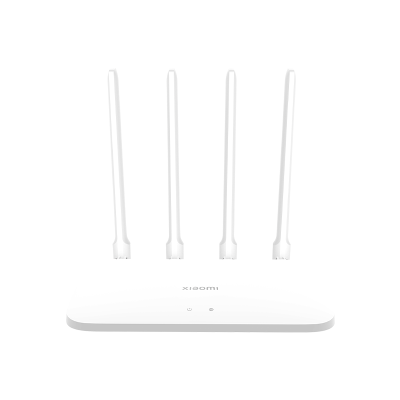 Xiaomi Router AC1200 EU Blanco