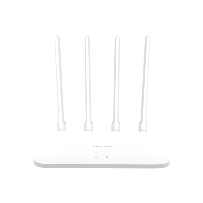 Xiaomi Router AC1200 EU Blanco