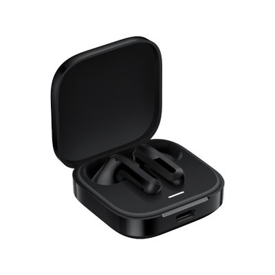Redmi Buds 6 Active - Xiaomi UK