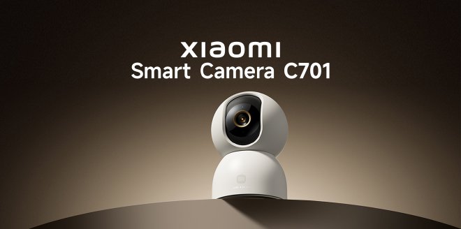 Video Cover Image Une sécurité optimale grâce à la clarté 4K UHD 