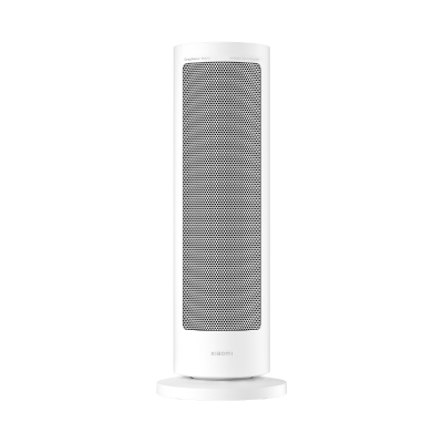 Xiaomi Smart Graphene Heater
