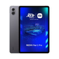 REDMI Pad 2 Pro