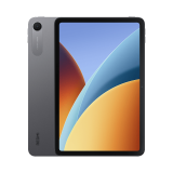 REDMI Pad 2 9.7''
