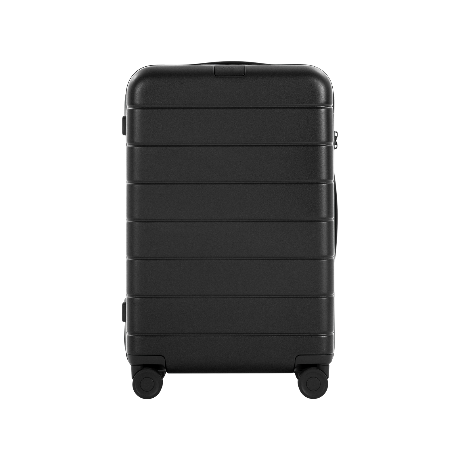 Xiaomi Luggage Classic Pro Xiaomi Deutschland