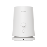 Xiaomi Desktop Heater