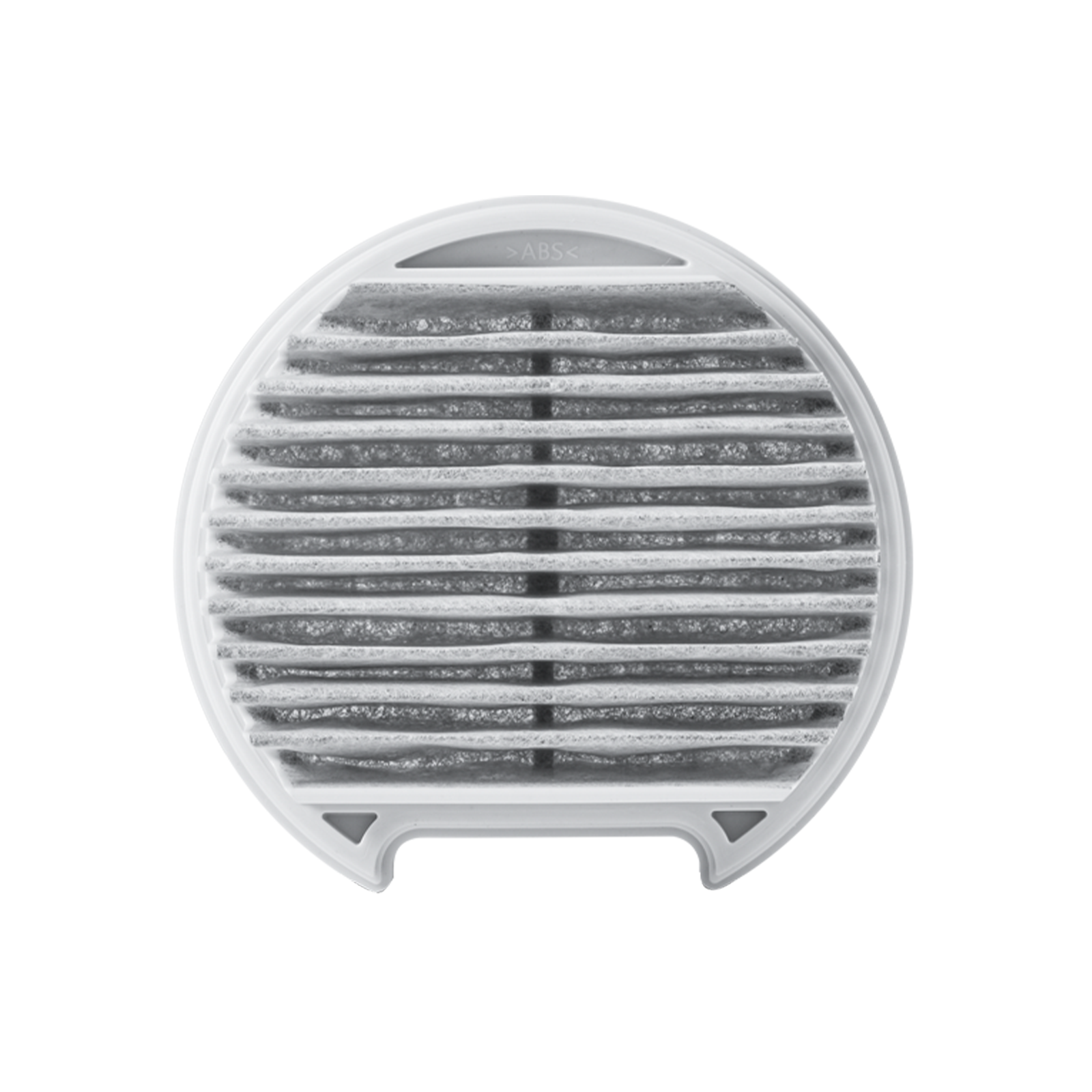 Mi Vacuum Cleaner Light HEPA Filter (2-Pack)