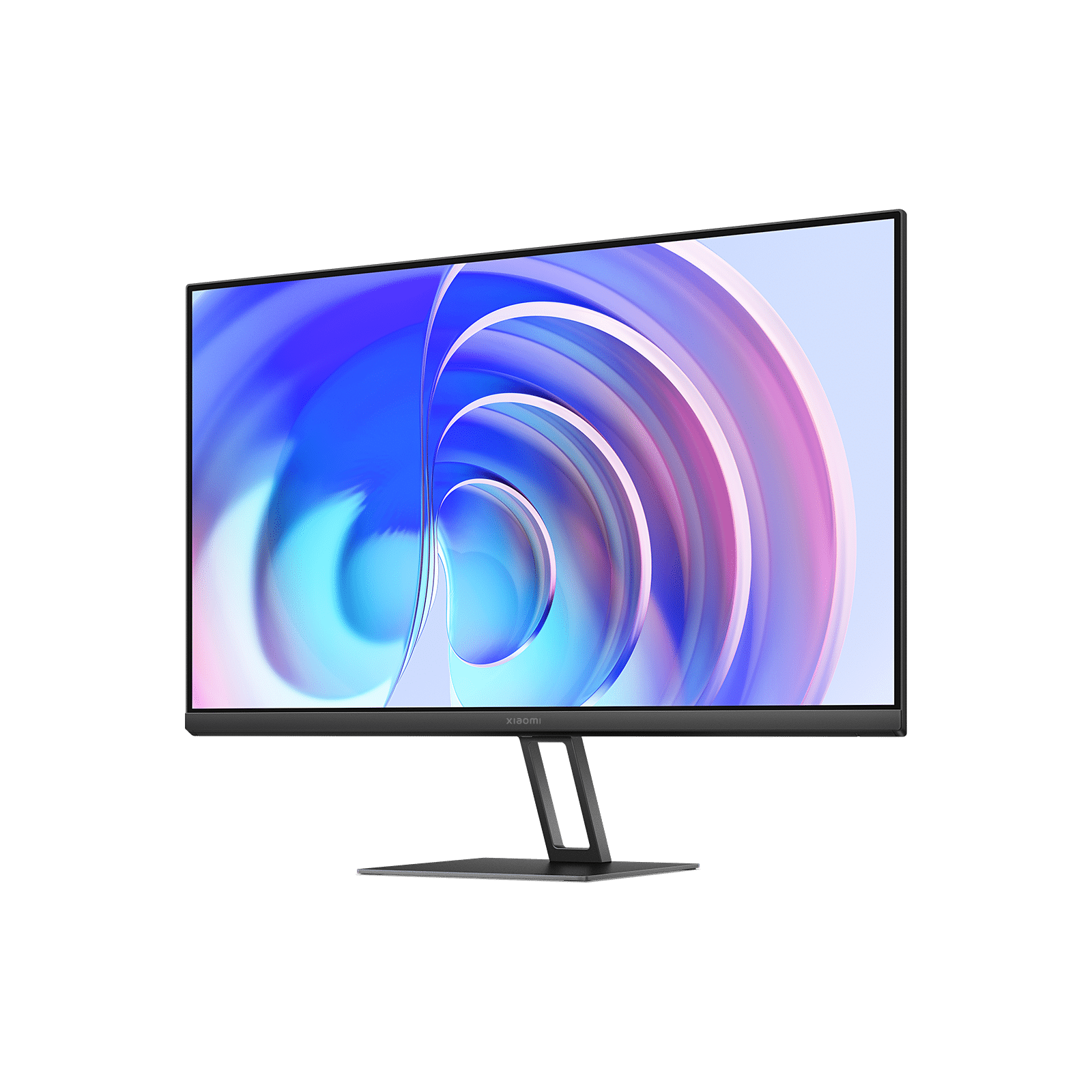 Xiaomi Monitor A24i EU Buy - Xiaomi România