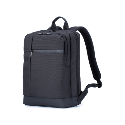 Xiaomi Business Backpack Black