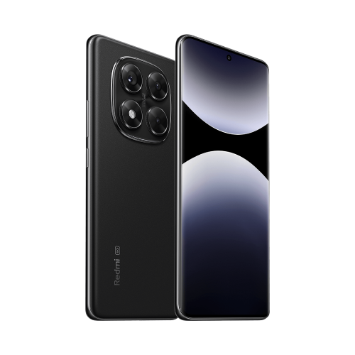 REDMI Note 14 Pro 5G