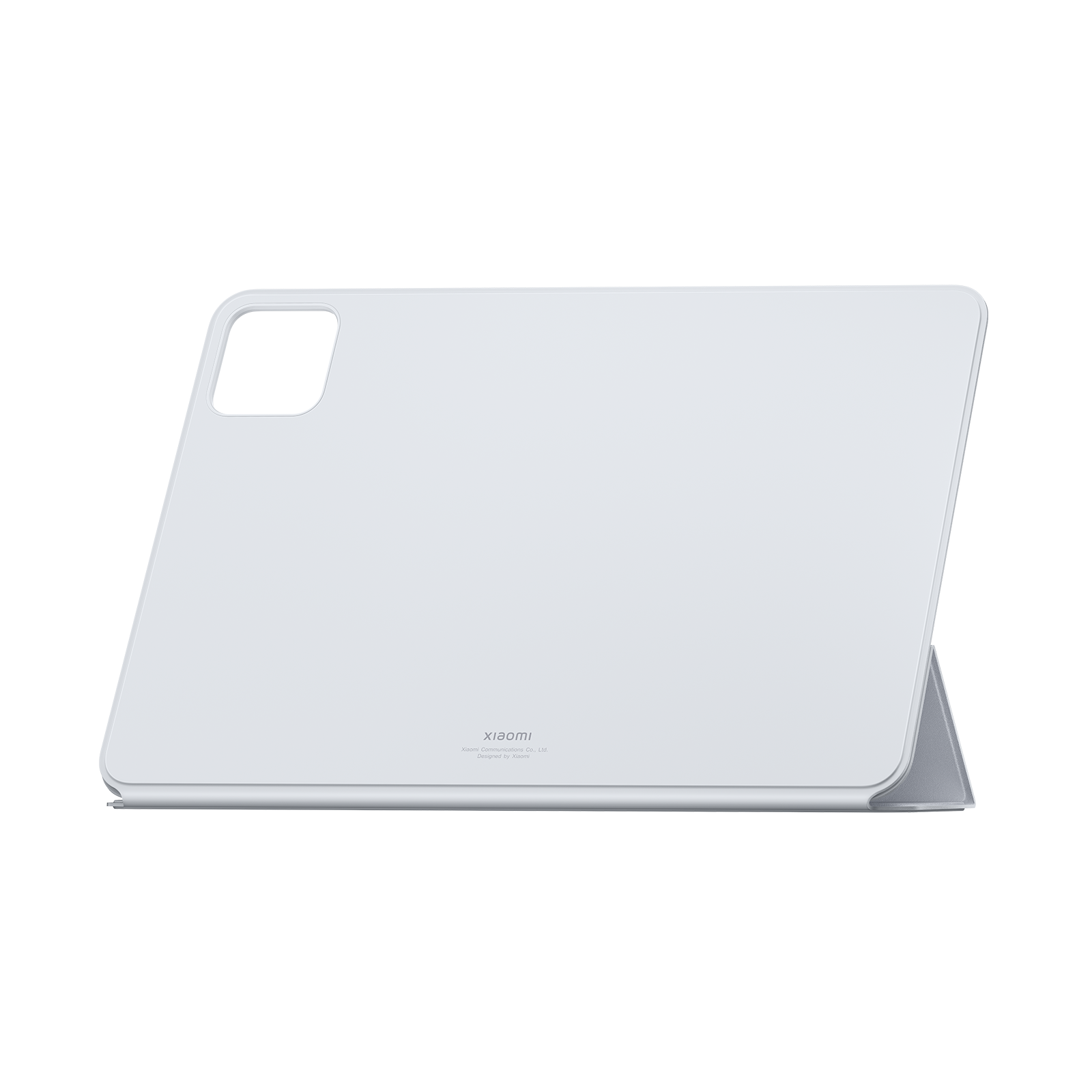 Xiaomi Pad 6 Cover Blue