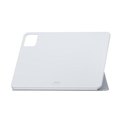 Xiaomi Pad 6 Cover Blue