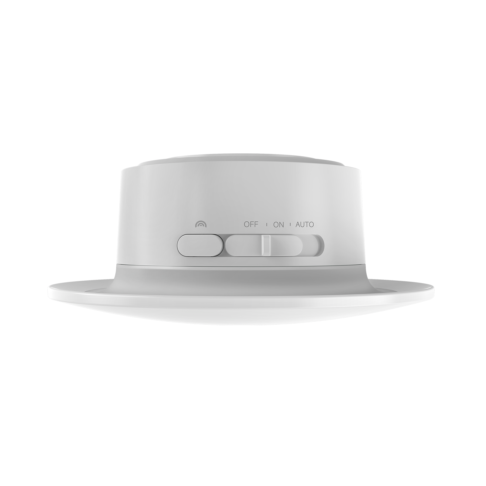 Xiaomi UK
