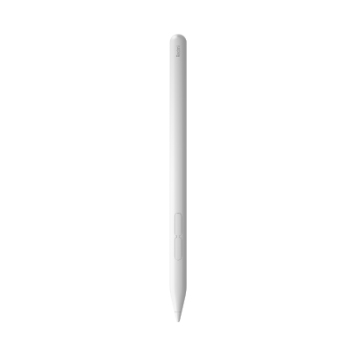 REDMI Smart Pen (White)