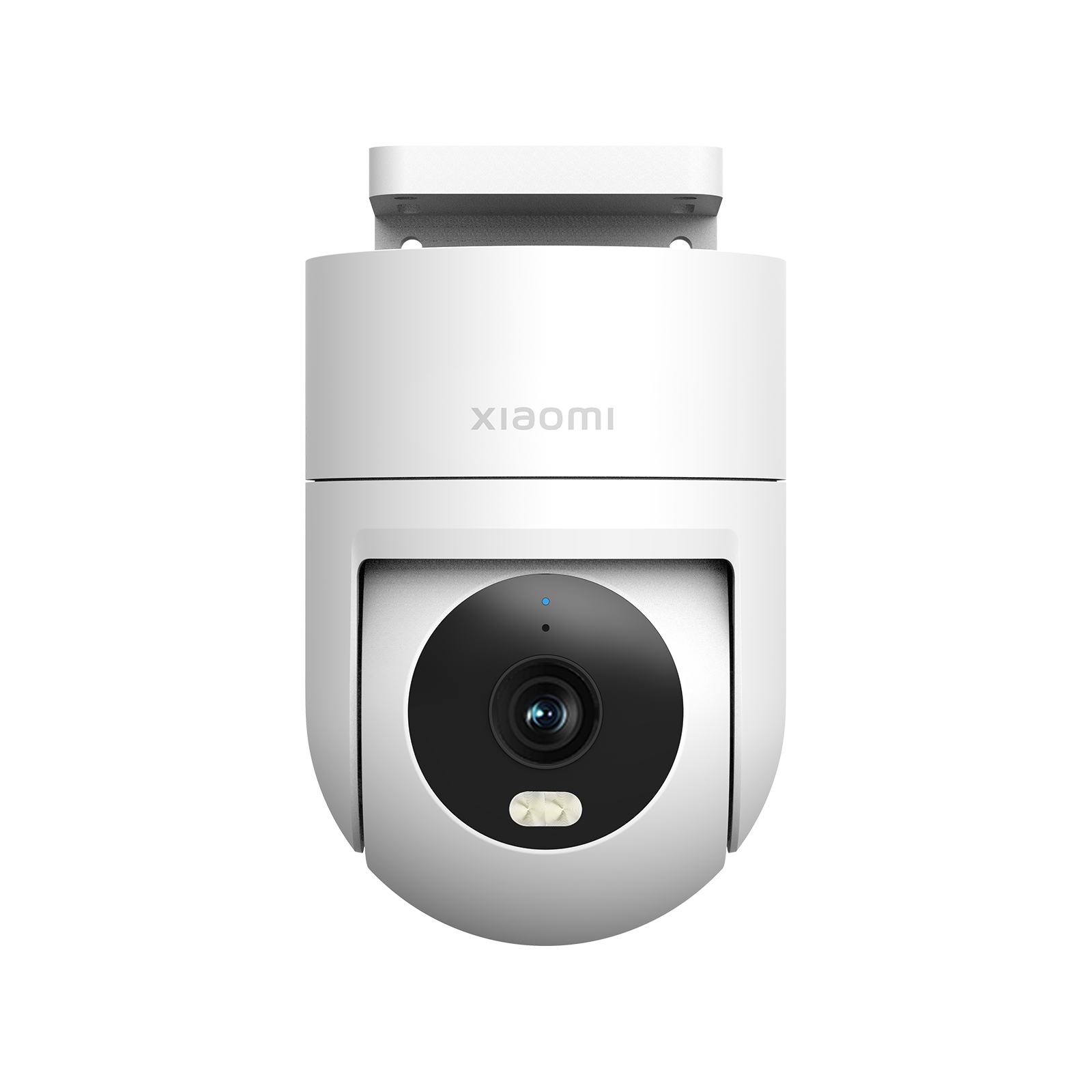 Xiaomi Outdoor Camera CW300