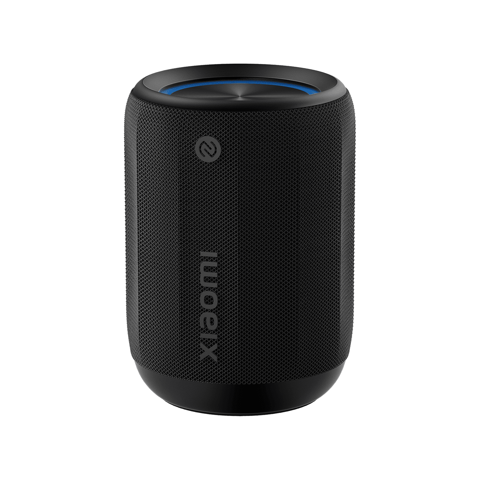 Xiaomi Bluetooth Speaker Mini