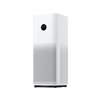 Xiaomi Smart Air Purifier 4 Pro EU