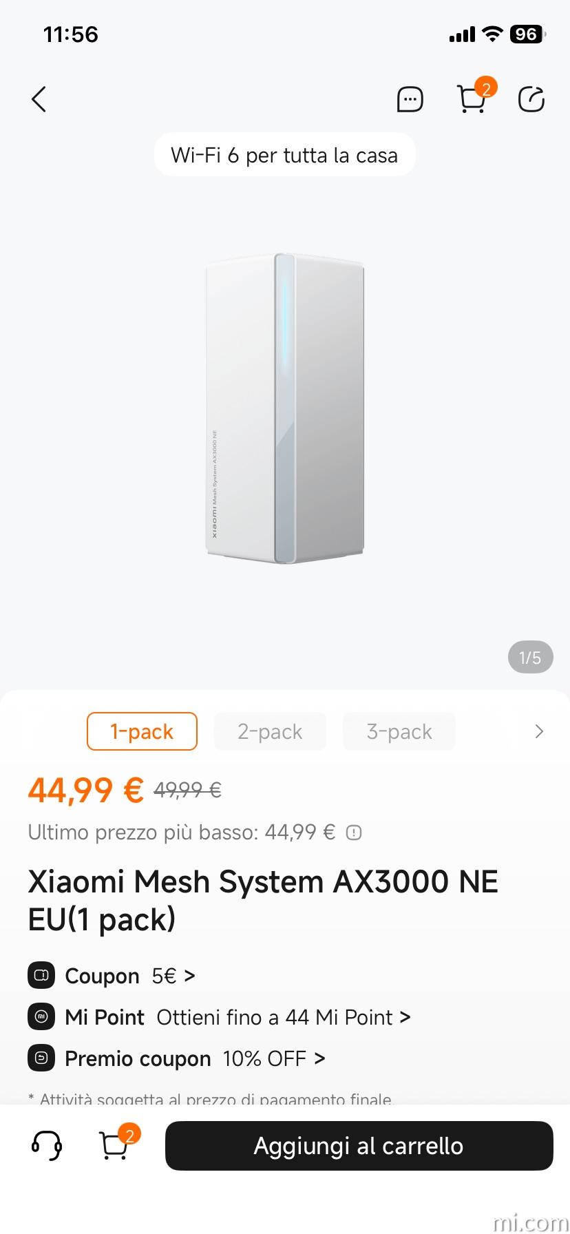 1436269_3