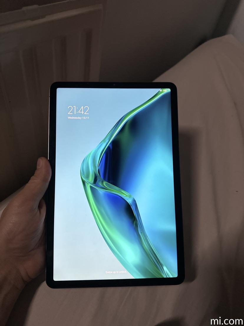 Xiaomi Pad 5 - Xiaomi UK