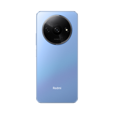 REDMI A3 3 GB + 64 GB Star Blue