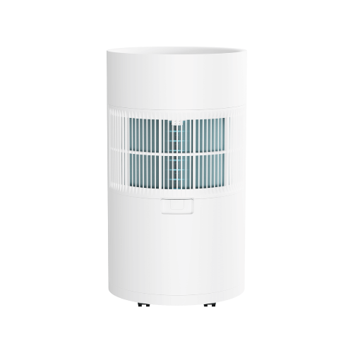 Xiaomi Smart Dehumidifier Lite