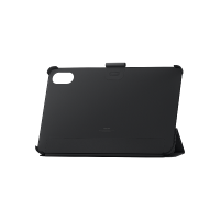 REDMI Pad 2 Pro Cover