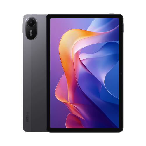 Redmi Pad 2 4G