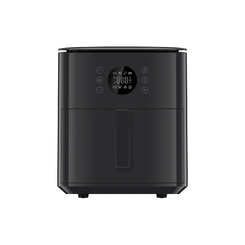 Xiaomi Air Fryer 6.5L