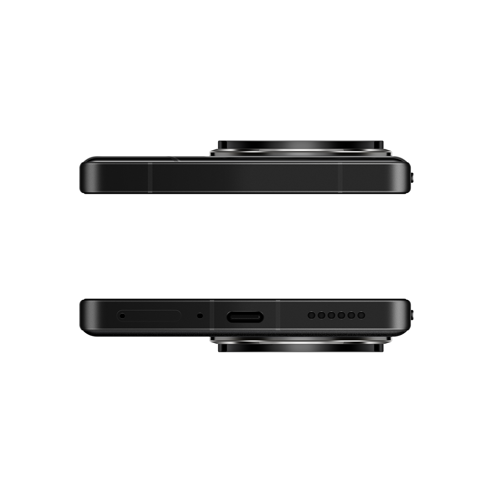 Xiaomi Poco F7 Ultra 5G Dual SIM in Nero da 256GB e 12GB RAM (6932554411169) | Telefoni cellulari al miglior prezzo