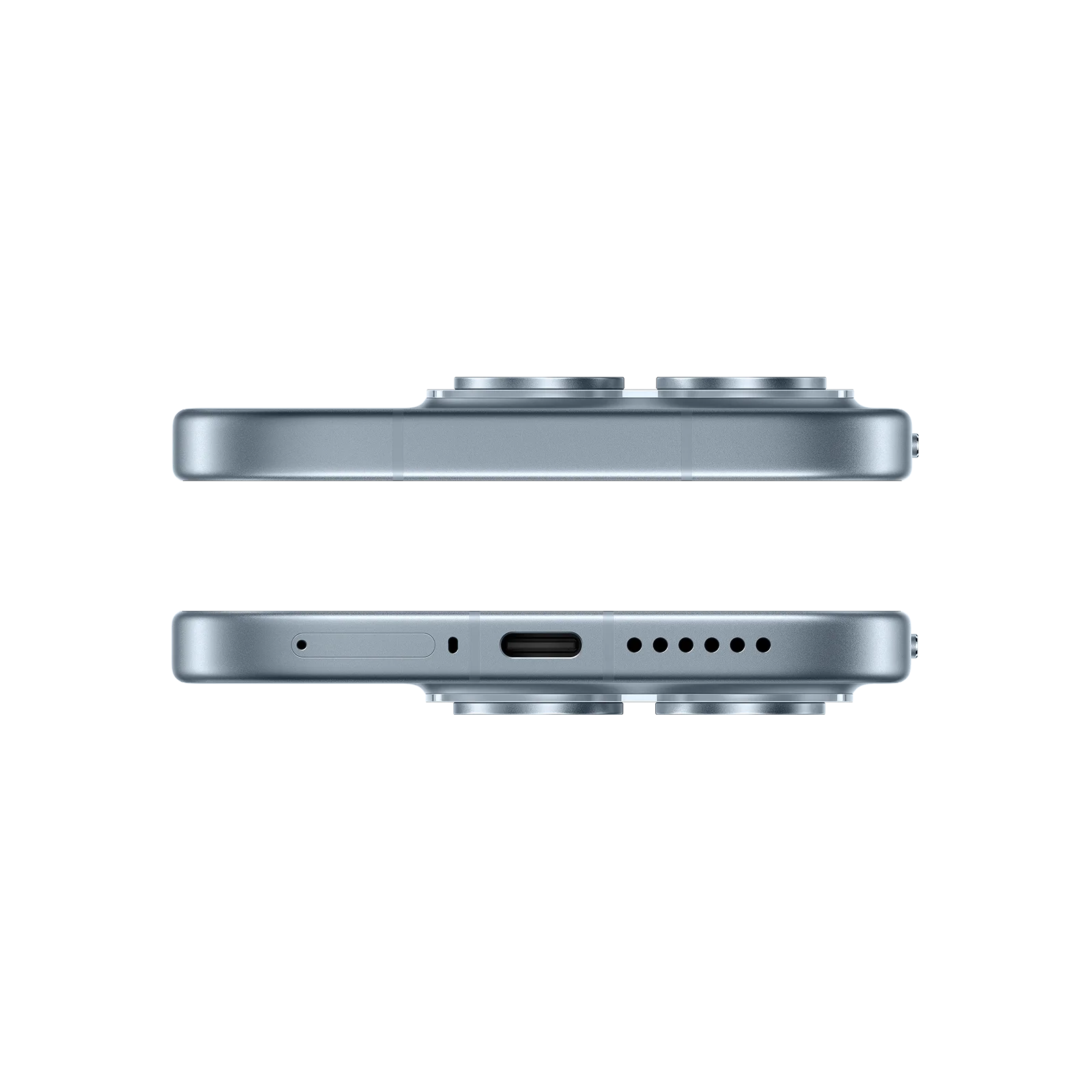 Xiaomi 17 12GB/512GB Ice Blue [8]