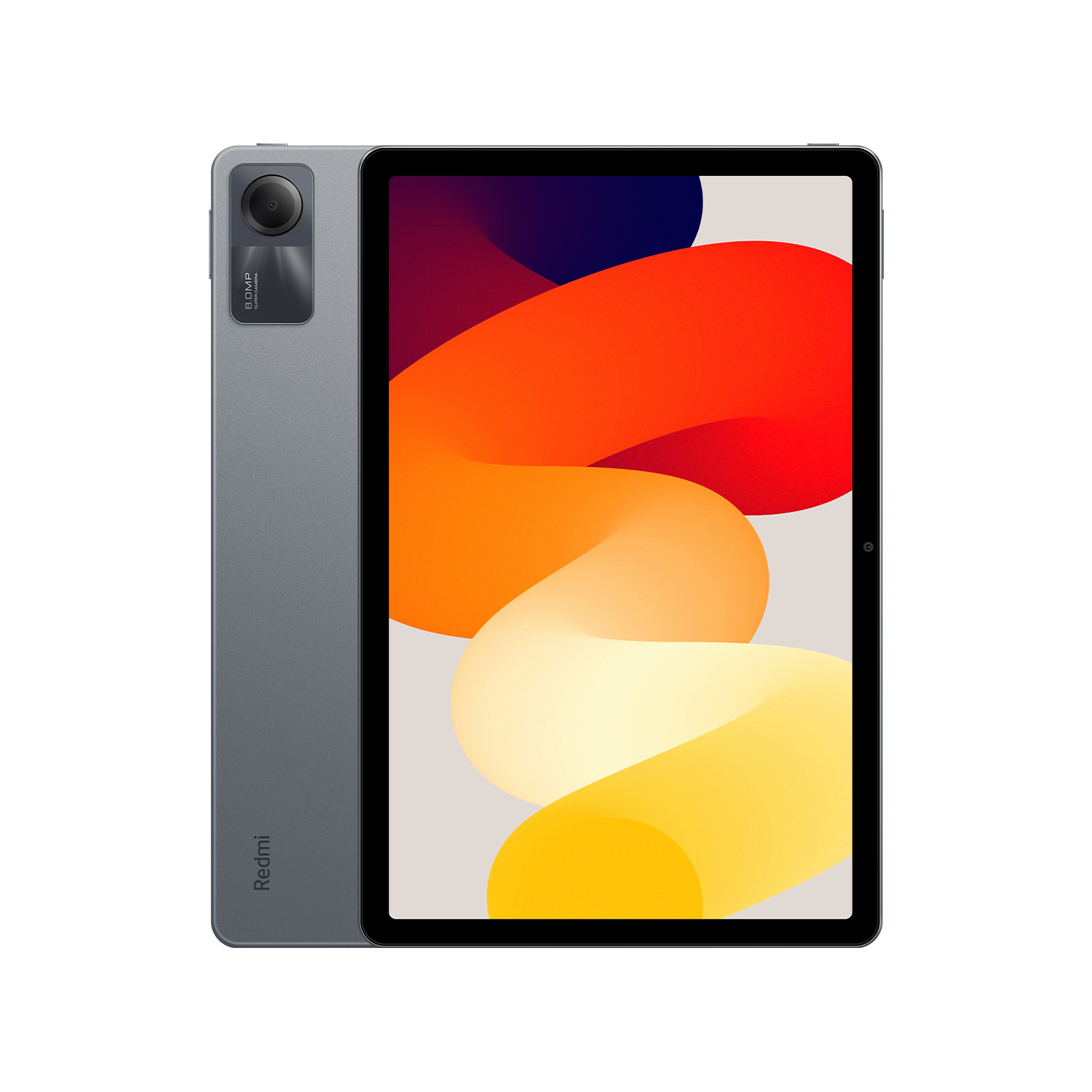 Tablet  Xiaomi PAD - Xiaomi UK