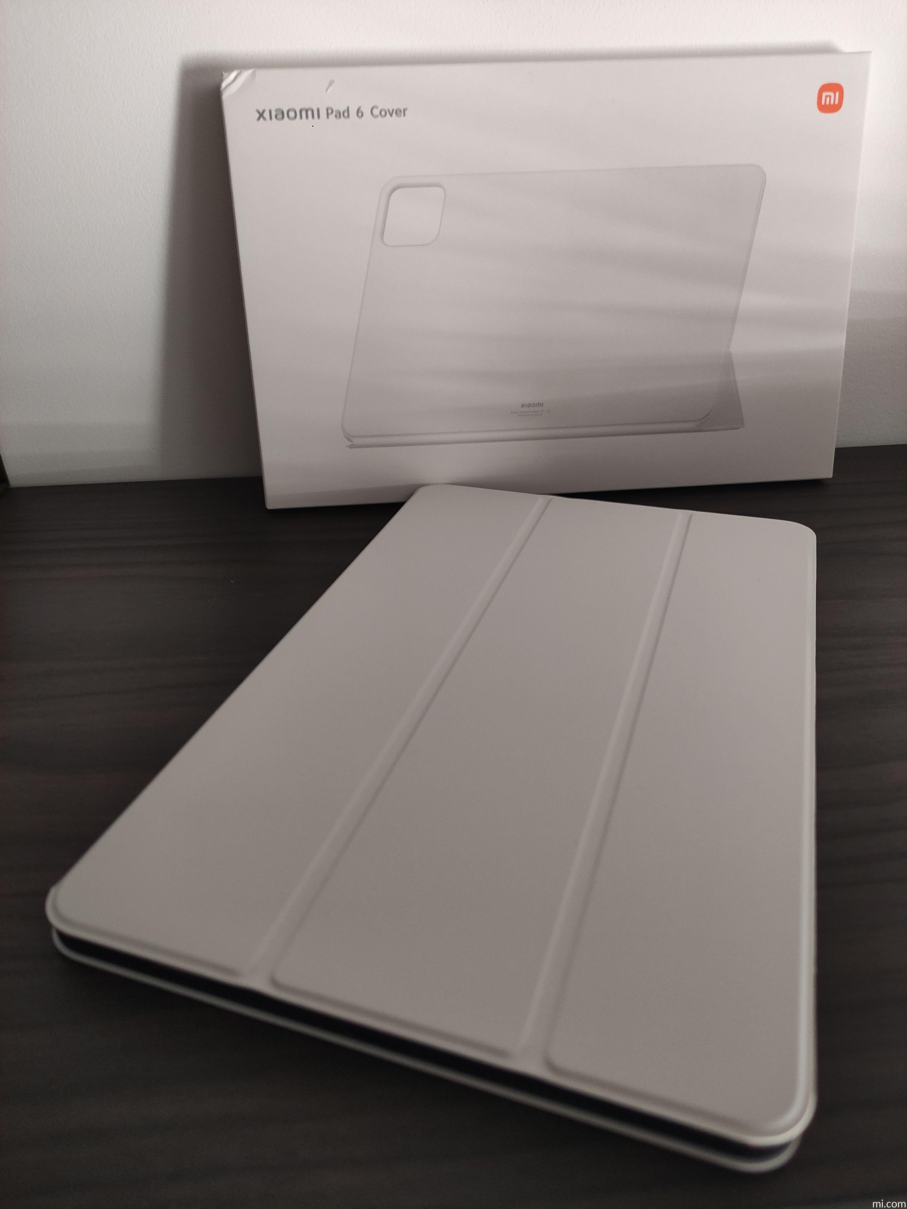 Tastiera Redmi Pad 2 ProCase Cover Xiaomi Redmi Pad SE 11 Pollici 2023, Custodia Per Redmi Tastiera Redmi Pad Se Tastiera Redmi Pad 2 ProCase Cover Xiaomi Redmi Pad SE 11 Pollici 2023, Custodia Per Redmi Tastiera Redmi Pad Se