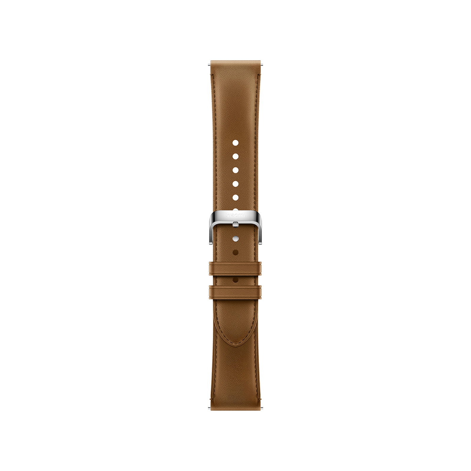 Xiaomi Watch Leather Strap