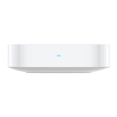 Xiaomi Smart Home Hub 2 