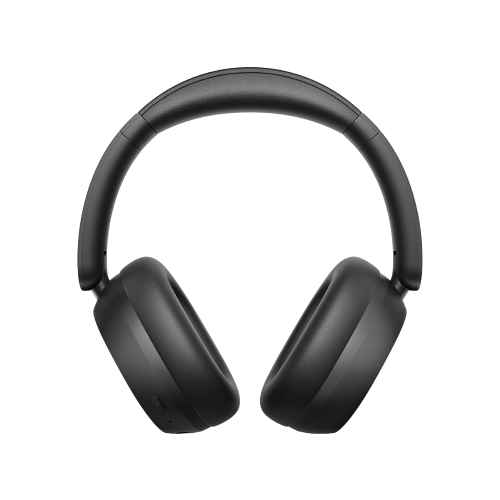 REDMI Headphones Neo