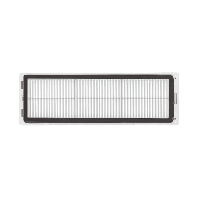 Xiaomi Robot Vacuum X20 Pro/X20 Max Filter