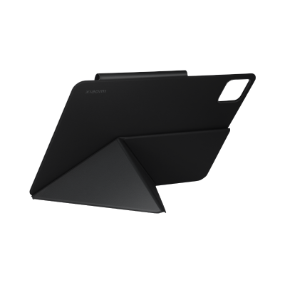 Xiaomi Pad 7 / 7 Pro Cover Black