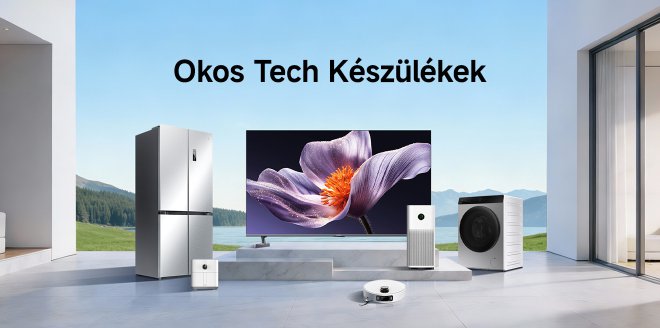 Video Cover Image Ahol az intelligencia és a zökkenőmentes megoldások találkozása