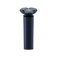 Xiaomi Electric Shaver S101