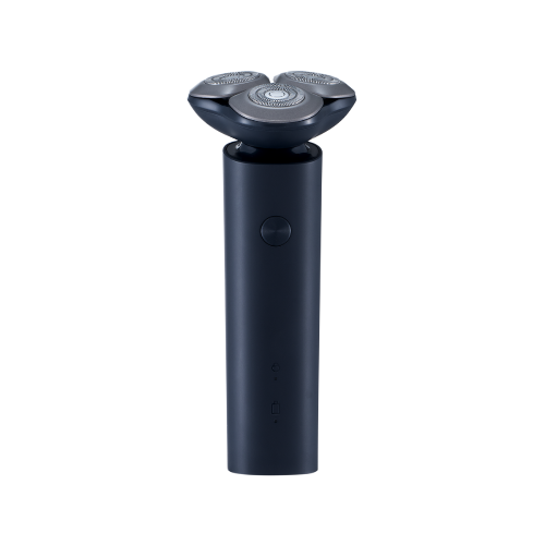 Xiaomi Electric Shaver S101