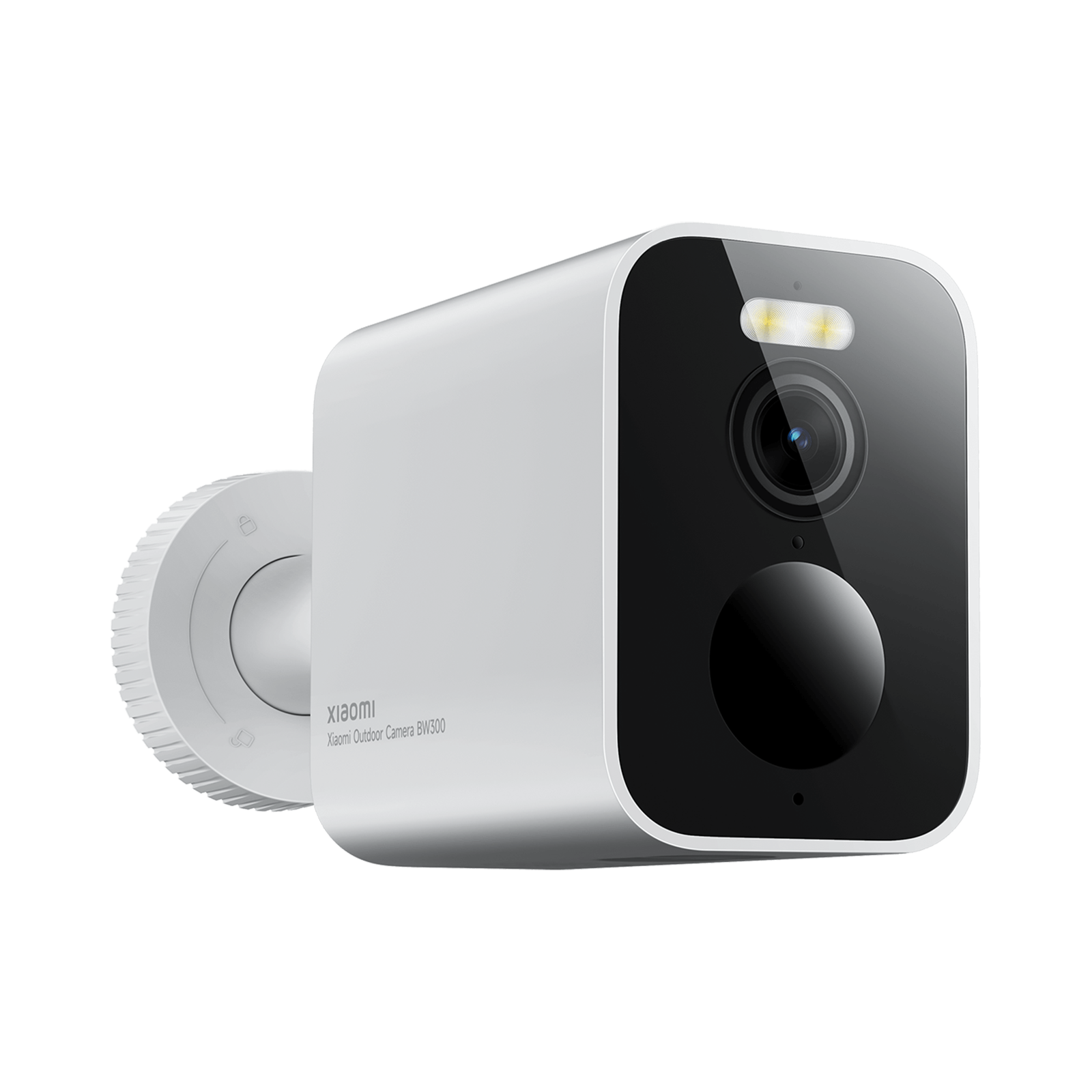 Xiaomi Outdoor Camera BW300 Blanco