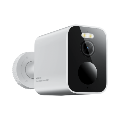 Xiaomi Outdoor Camera BW300 Blanco