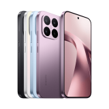 Xiaomi 17T