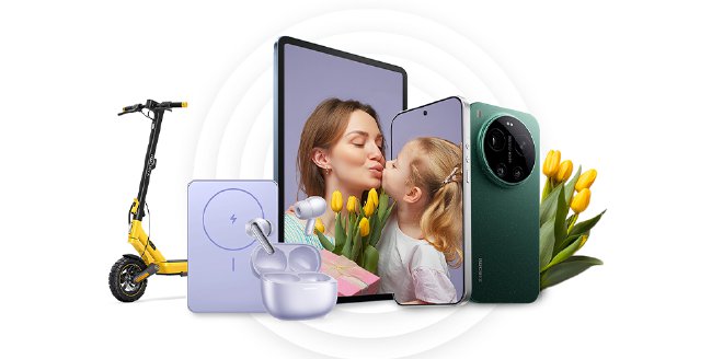 Alles Liebe zum Muttertag