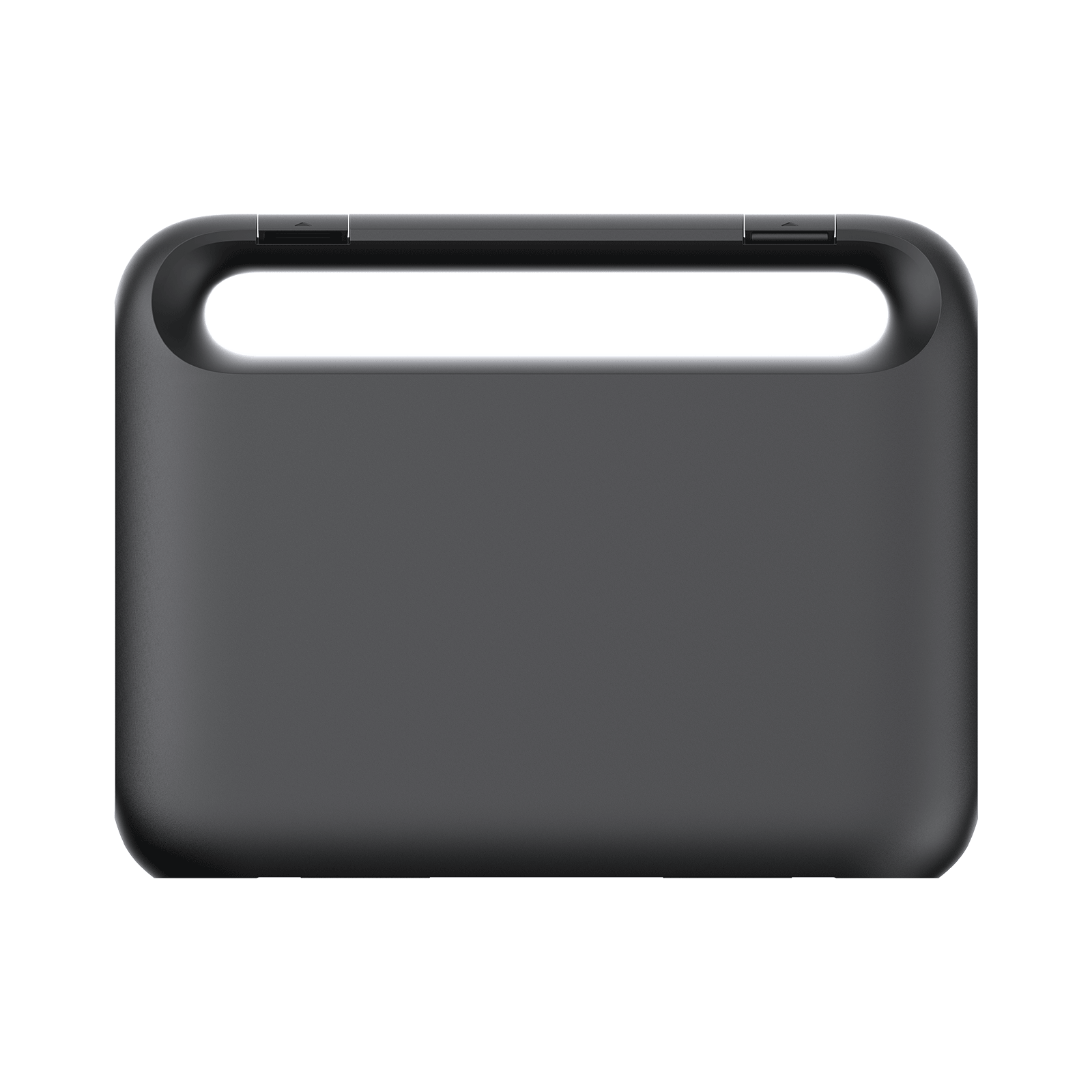 Mijia Tool Kit