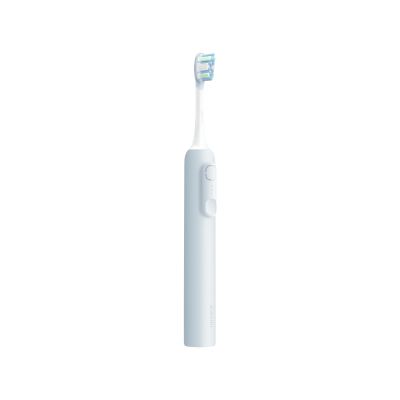 Xiaomi Oscillation Electric Toothbrush Blue