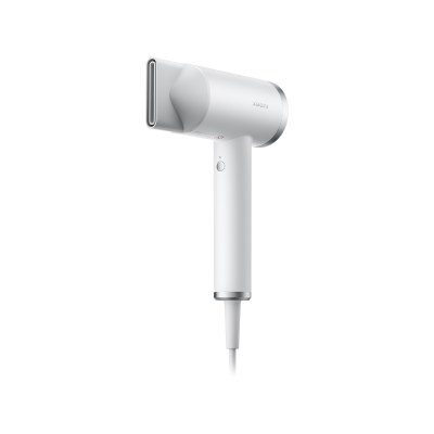 Xiaomi High-speed Iconic Hair Dryer Silver