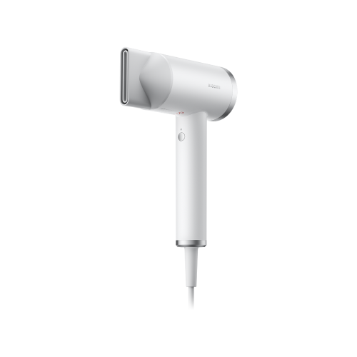 Xiaomi High-speed Iconic Hair Dryer EU
