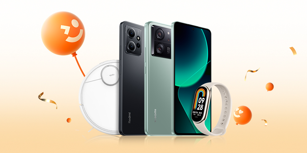  Offerte di capodanno