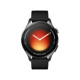 Xiaomi Watch 5